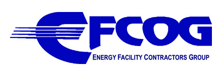 EFCOG logo