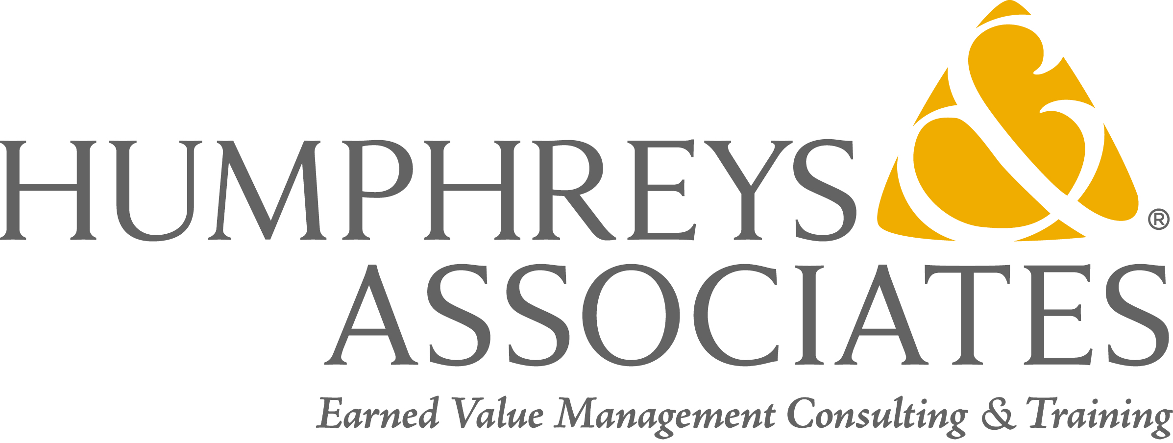 Humphreys & Associates logo