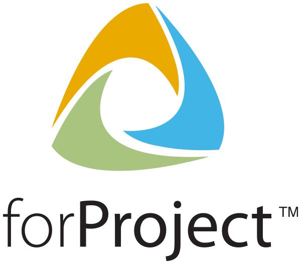 forProject Technology