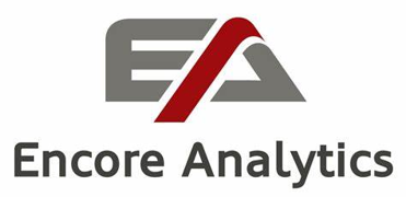 Encore Analytics logo