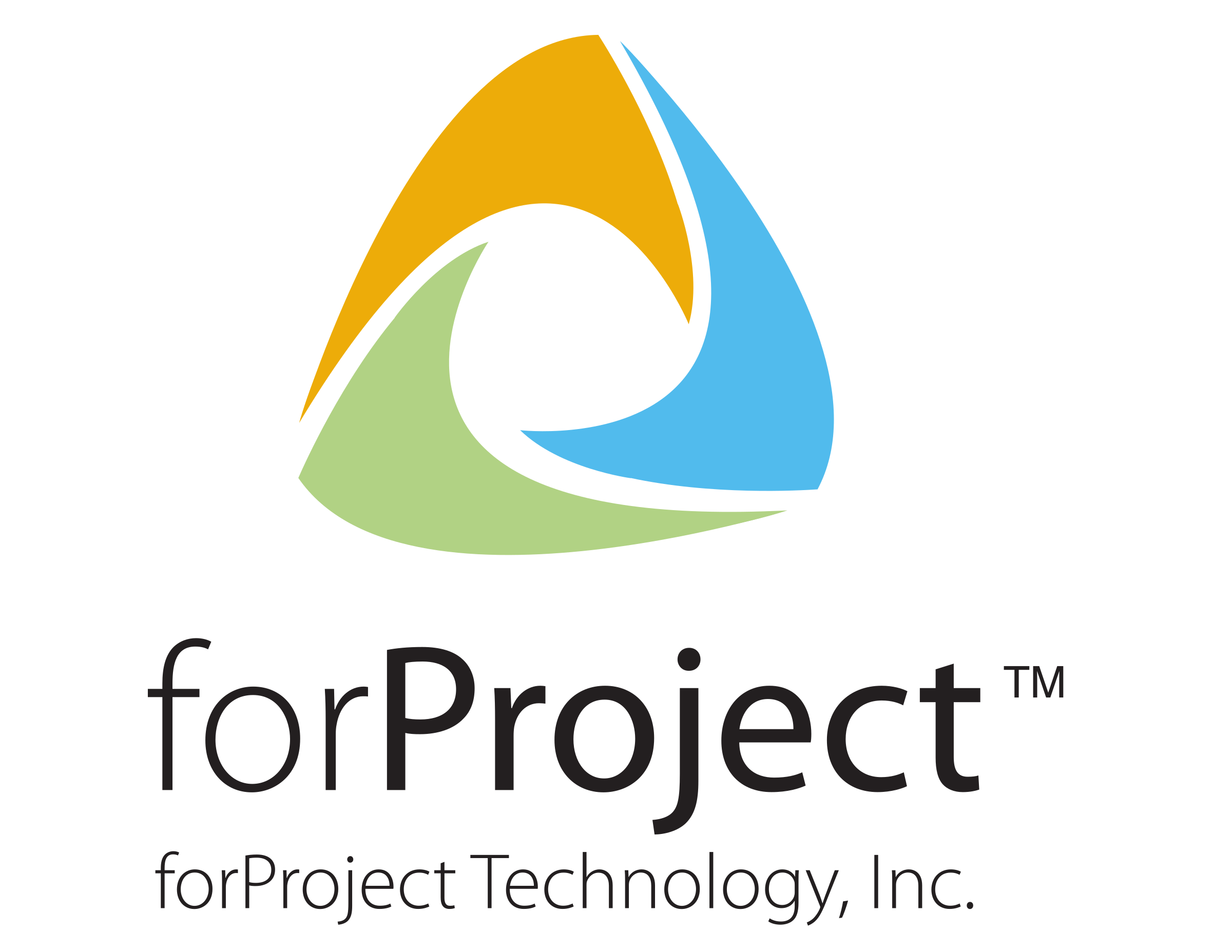 forProject Technology, Inc.