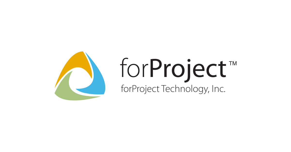 Project Evm Image Company News - forProject Technology