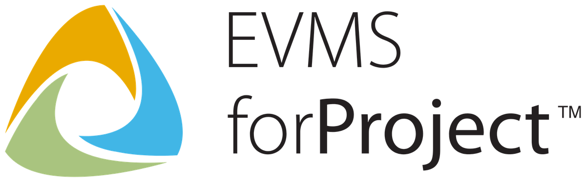 EVMS forProject