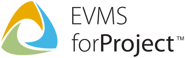 EVMS forProject