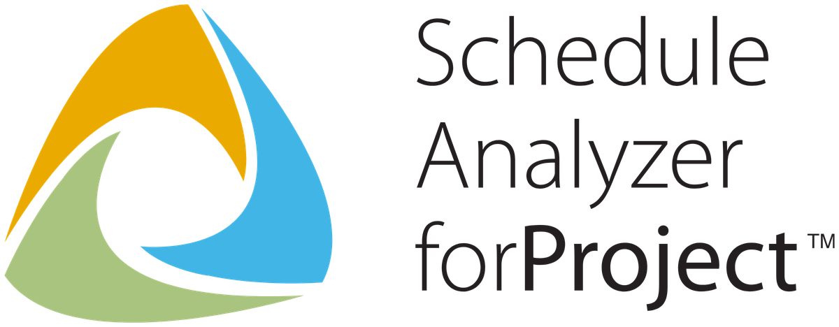 Schedule Analyzer forProject